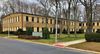 12 Roszel Rd photo